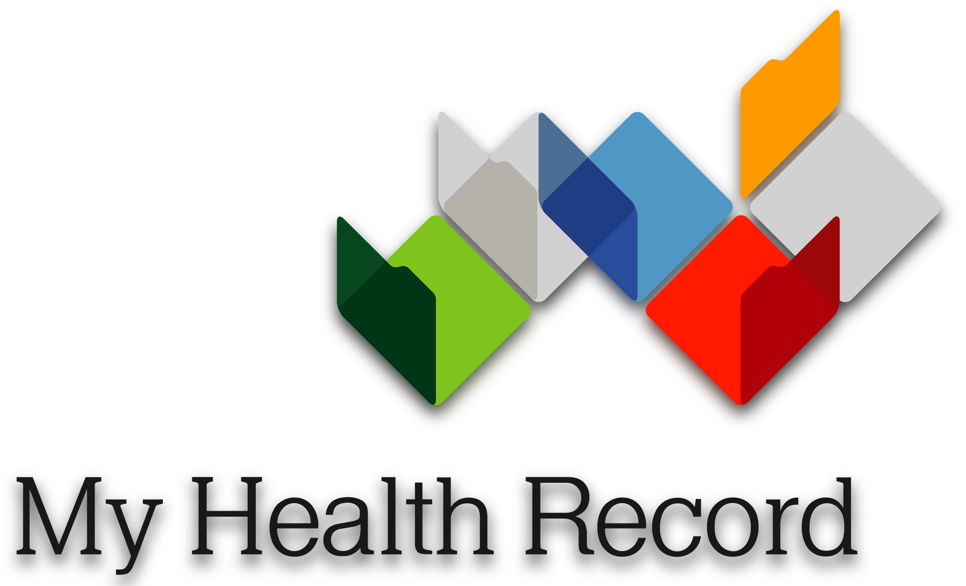 My Health Record logo - shadowed-1.png